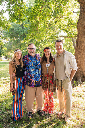 LGBC_0233