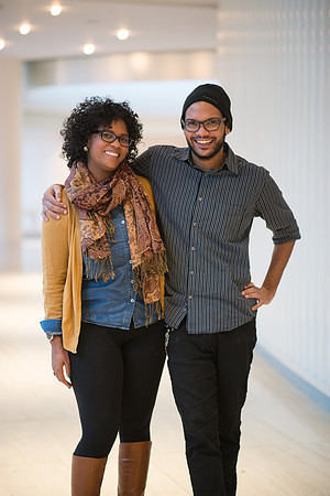 Sloan_173