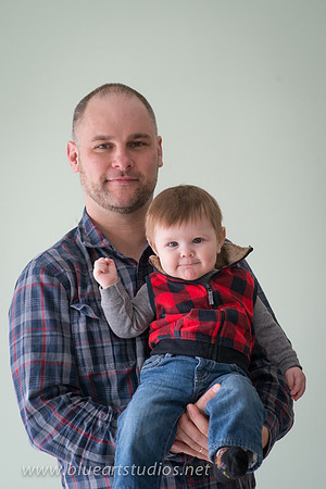 Felix6month_141w-proof