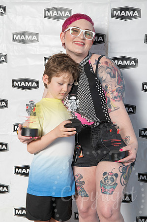 MAMA424-109