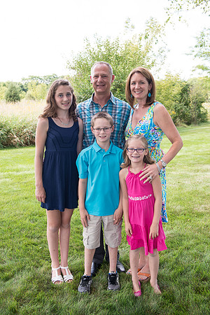 SKCB_0264sm