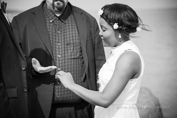 DSC_5918w-2