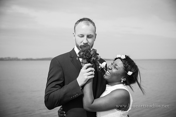 DSC_6049w-2