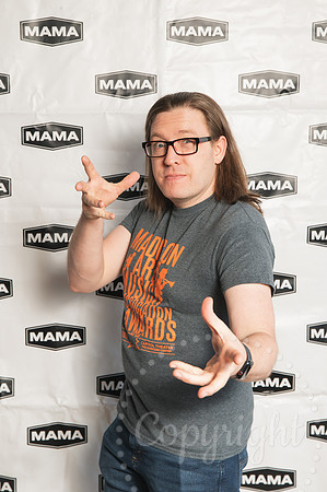 MAMA424-002