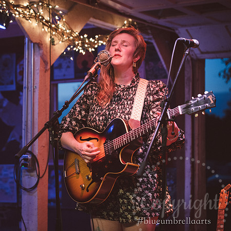SBS230719-134