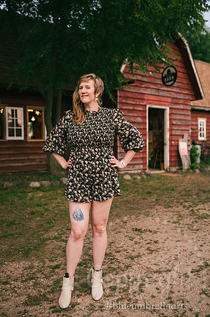SBS230719-060