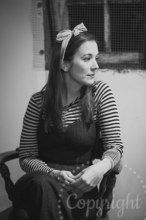 DSC_5640-2