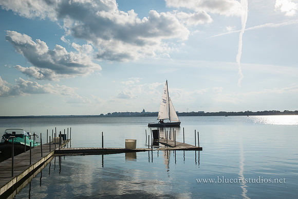 DSC_1883w