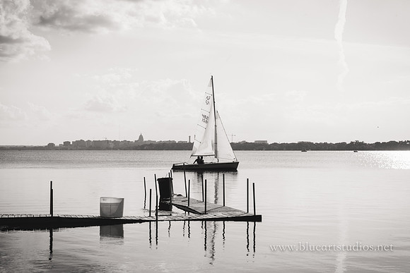 DSC_1884w