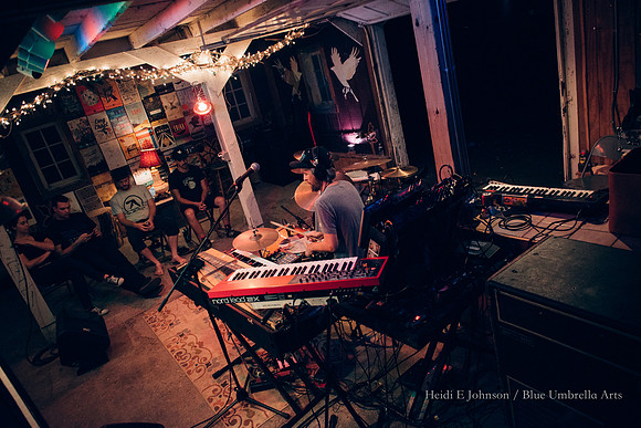 SBS92017_457w