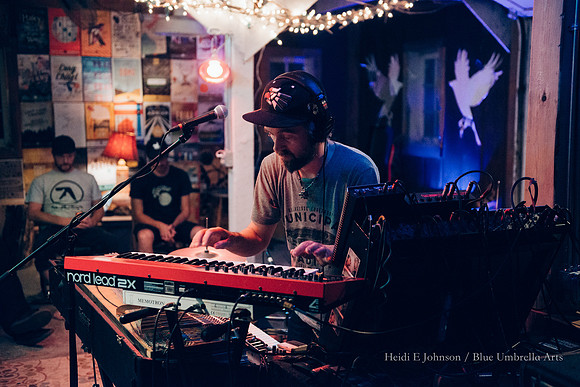 SBS92017_452w