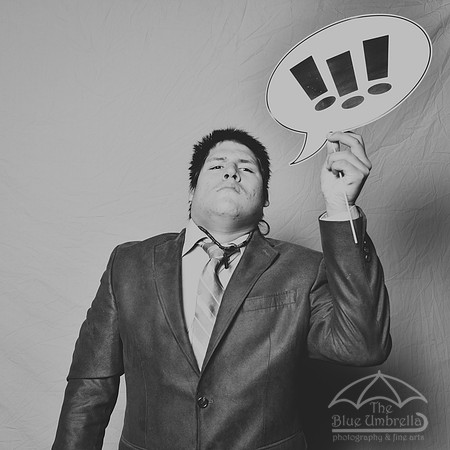 BUA_1709-BW