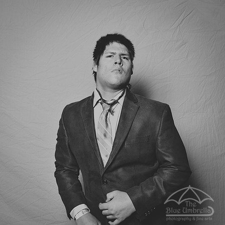 BUA_1707-BW