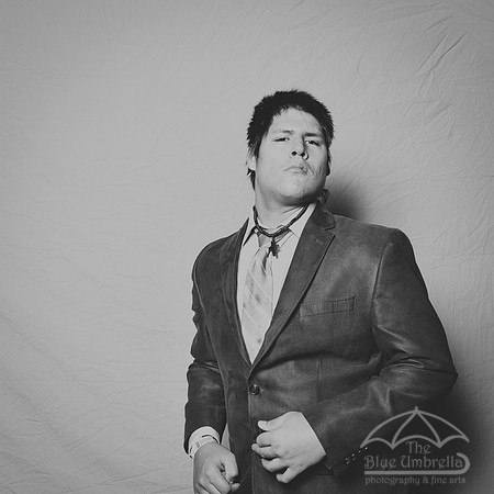 BUA_1706-BW