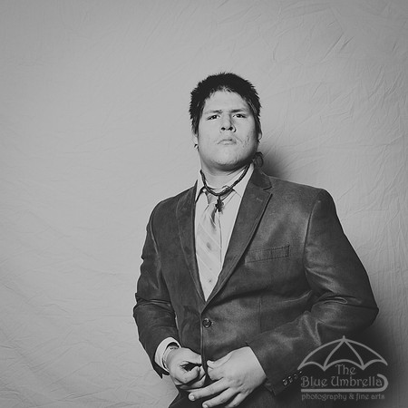 BUA_1705-BW