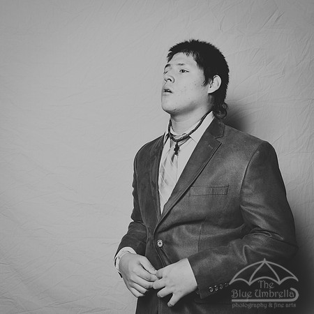 BUA_1704-BW