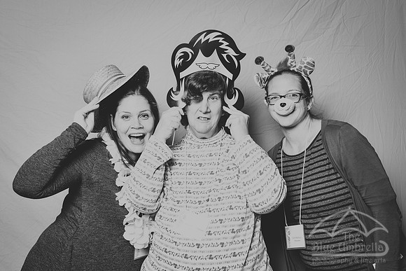 BUA_1703-BW