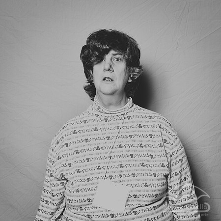 BUA_1699-BW