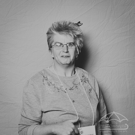 BUA_1696-BW