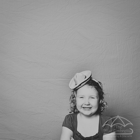 BUA_1689-BW