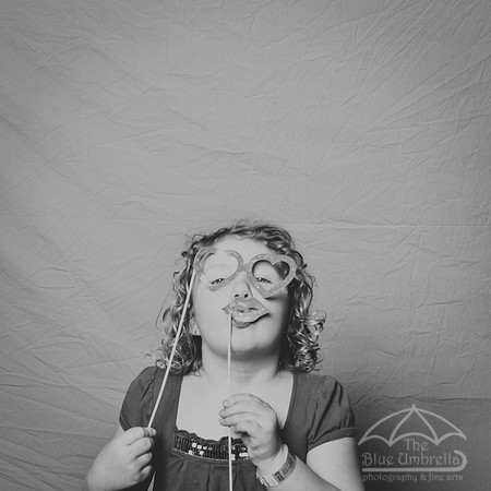 BUA_1693-BW