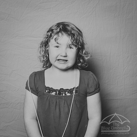 BUA_1683-BW