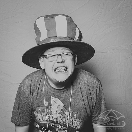 BUA_1682-BW