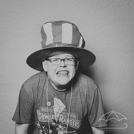 BUA_1681-BW