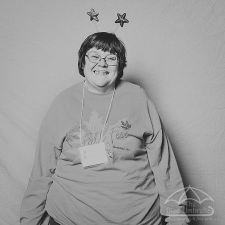 BUA_1676-BW