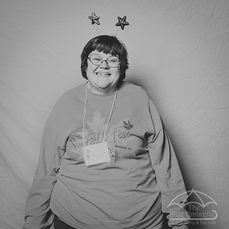 BUA_1675-BW