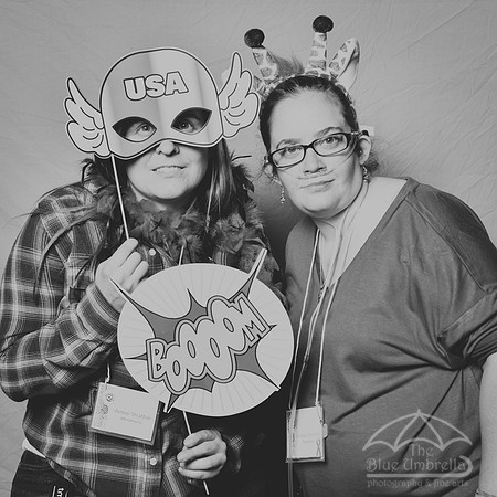 BUA_1674-BW