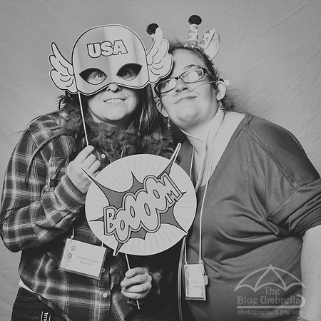 BUA_1673-BW