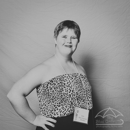 BUA_1670-BW
