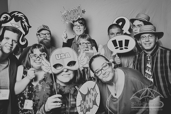 BUA_1668-BW
