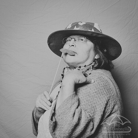 BUA_1666-BW