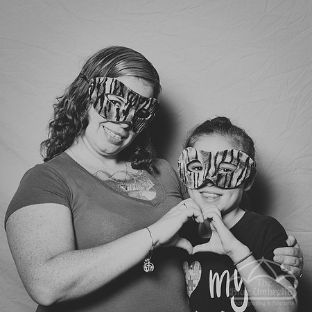 BUA_1665-BW