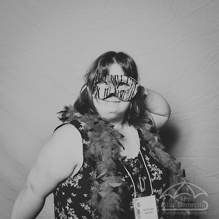 BUA_1660-BW