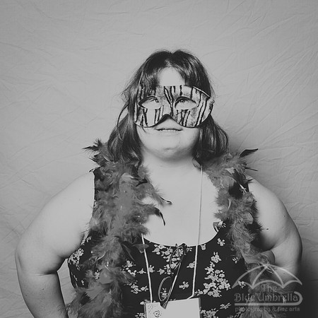 BUA_1659-BW
