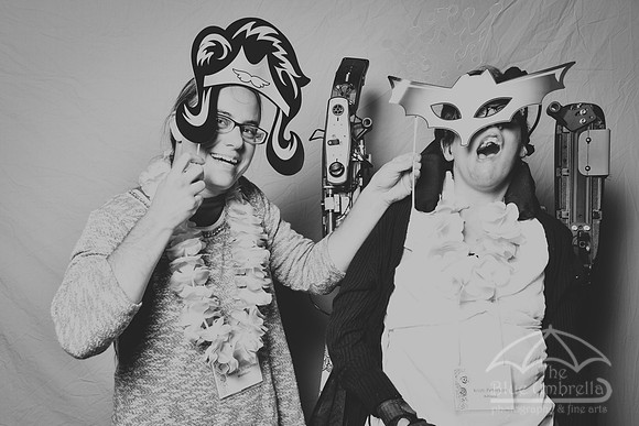 BUA_1655-BW