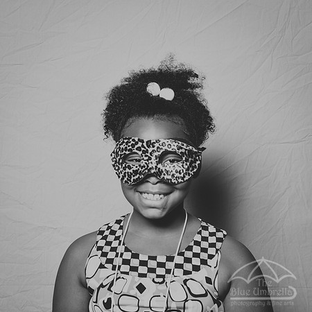 BUA_1650-BW
