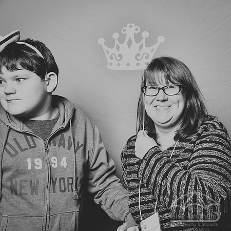 BUA_1643-BW