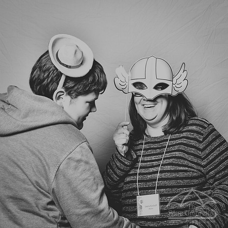 BUA_1642-BW