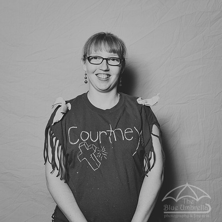 BUA_1639-BW