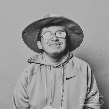 BUA_1640-BW