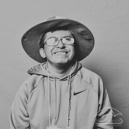 BUA_1641-BW