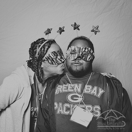 BUA_1638-BW
