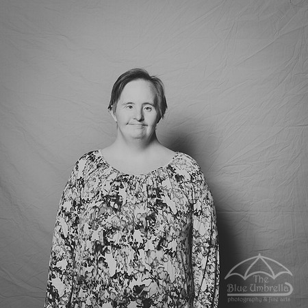 BUA_1636-BW