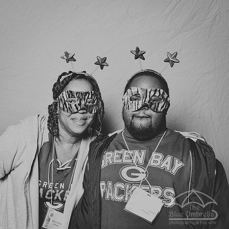 BUA_1637-BW