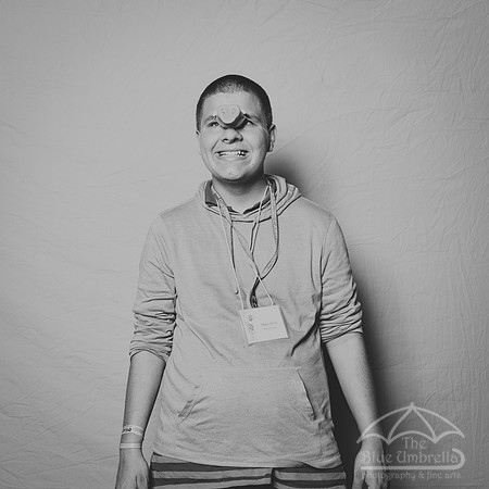 BUA_1634-BW