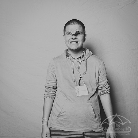 BUA_1633-BW